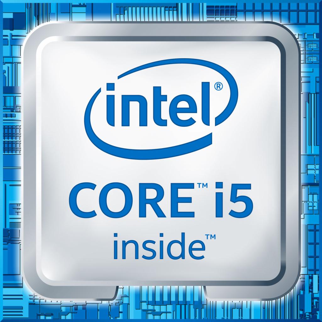 Процесор INTEL Core™ i5 9600KF (CM8068403874410)