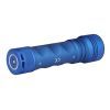 Ліхтар Olight Seeker 2 Blue зображення 2