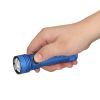 Ліхтар Olight Seeker 2 Blue зображення 7