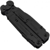 Мультитул SOG PowerAssis Black (B66N-CP) изображение 2