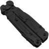 Мультитул SOG PowerAssis Black (B66N-CP) зображення 2