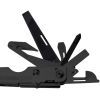 Мультитул SOG PowerAssis Black (B66N-CP) зображення 3