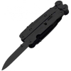 Мультитул SOG PowerAssis Black (B66N-CP) изображение 4