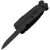 Мультитул SOG PowerAssis Black (B66N-CP) зображення 4