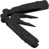 Мультитул SOG PowerAssis Black (B66N-CP) зображення 5
