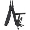Мультитул SOG PowerAssis Black (B66N-CP) зображення 7