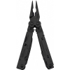 Мультитул SOG PowerAssis Black (B66N-CP) изображение 8