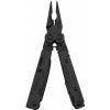 Мультитул SOG PowerAssis Black (B66N-CP) зображення 8