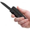 Мультитул SOG PowerAssis Black (B66N-CP) зображення 9