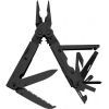 Мультитул SOG PowerAssis Black (B66N-CP)