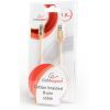 Дата кабель USB 2.0 AM to Lightning 1.8m Cablexpert (CCB-mUSB2B-AMLM-6-G) изображение 3