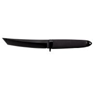 Нож Cold Steel Master Tanto, 3V (13QBN)