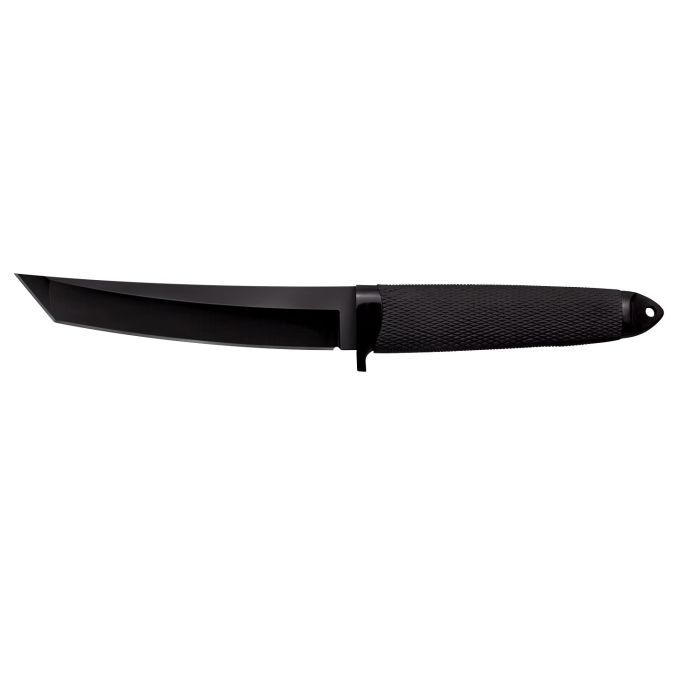Нож Cold Steel Master Tanto, 3V (13QBN) > цены в Киеве и Украине Нож Cold Steel Master Tanto, 3V (13QBN)