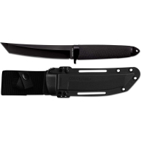Нож Cold Steel Master Tanto, 3V (13QBN) изображение 2
