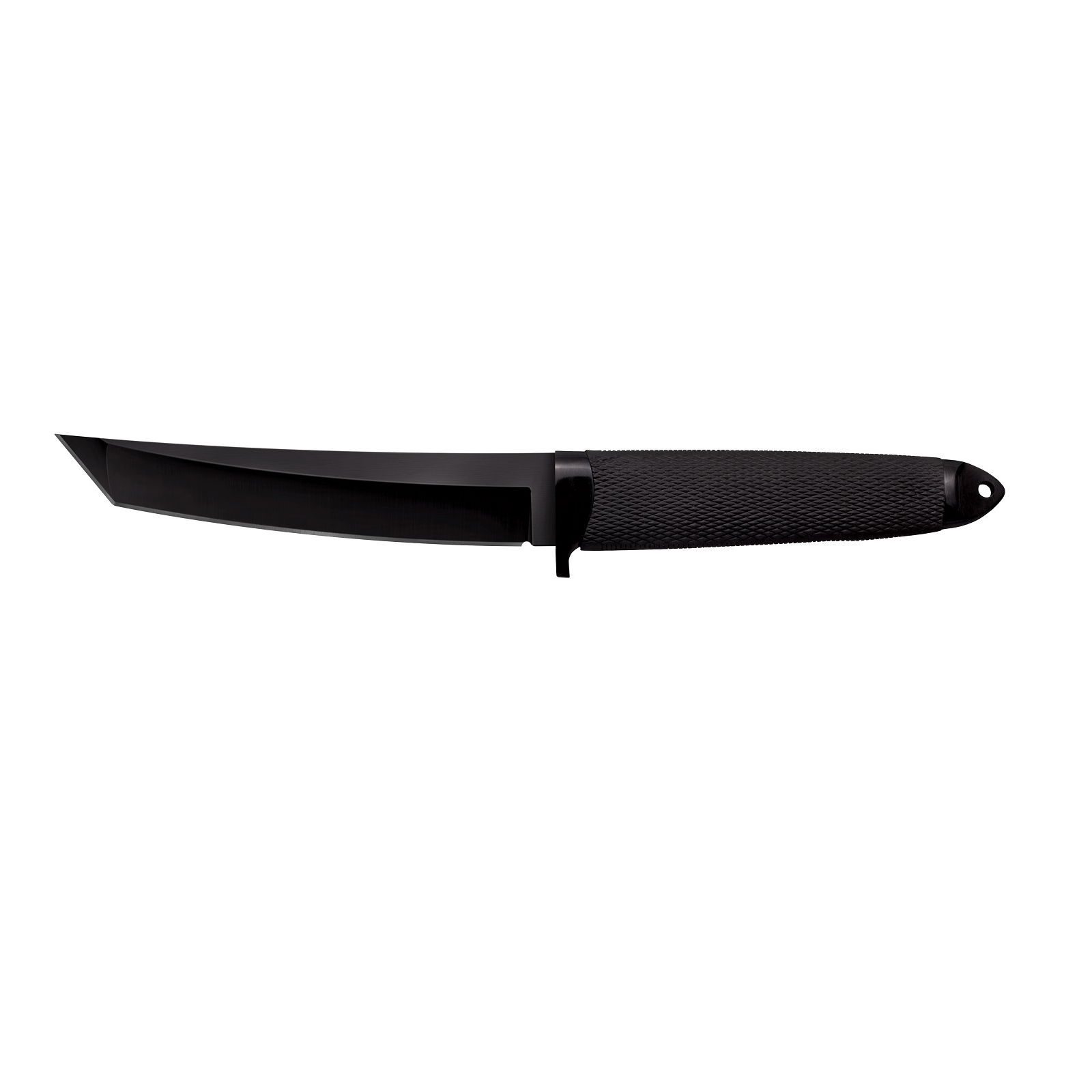 Нож Cold Steel Master Tanto, 3V (13QBN)