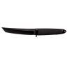 Нож Cold Steel Master Tanto, 3V (13QBN) > цены в Киеве и Украине Нож Cold Steel Master Tanto, 3V (13QBN)