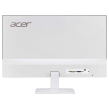 Монитор Acer HA240YAWI (UM.QW0EE.A01) изображение 2