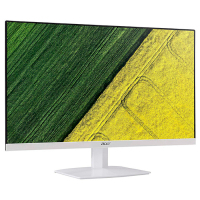 Монитор Acer HA240YAWI (UM.QW0EE.A01) изображение 3