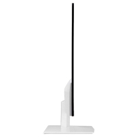 Монитор Acer HA240YAWI (UM.QW0EE.A01) изображение 6