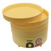 Сушка для овощей и фруктов Rotex RD620-Y изображение 2
