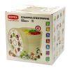 Сушка для овощей и фруктов Rotex RD620-Y изображение 3