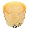 Сушка для овощей и фруктов Rotex RD620-Y изображение 3
