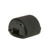 Ролик захвата бумаги ручного лотка HP P3015/M525/M521 аналог RL1-2412 AHK (25003) изображение 2