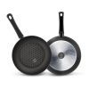 Сковорода TVS Diamante Induction 20 см (DP279203310001) зображення 2
