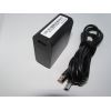 Блок питания к ноутбуку Lenovo 65W 20V, 3.25A / 5V, 2A разъем bevel USB (косой) wall mount (ADL65WDA / A40248) изображение 2