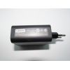 Блок питания к ноутбуку Lenovo 65W 20V, 3.25A / 5V, 2A разъем bevel USB (косой) wall mount (ADL65WDA / A40248) изображение 3