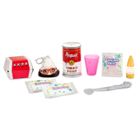 Игровой набор Poopsie S3 - Волшебные сюрпризы (559825) изображение 4