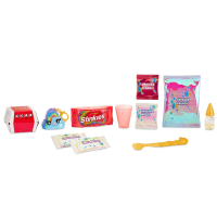 Игровой набор Poopsie S3 - Волшебные сюрпризы (559825) изображение 5
