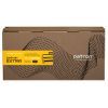 Картридж Patron BROTHER TN-2375 Extra (PN-TN2375R) изображение 2
