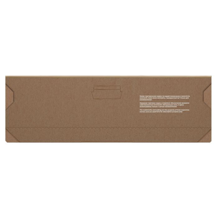 Картридж Patron BROTHER TN-2375 Extra (PN-TN2375R) изображение 6