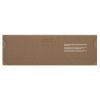 Картридж Patron BROTHER TN-2375 Extra (PN-TN2375R) изображение 6