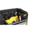 Сумка для инструмента Stanley Basic з колесами (1-97-515) изображение 10