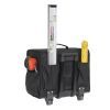 Сумка для инструмента Stanley Basic з колесами (1-97-515) изображение 11