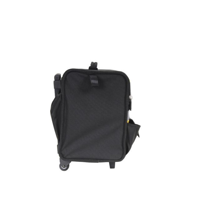 Сумка для инструмента Stanley Basic з колесами (1-97-515) изображение 2