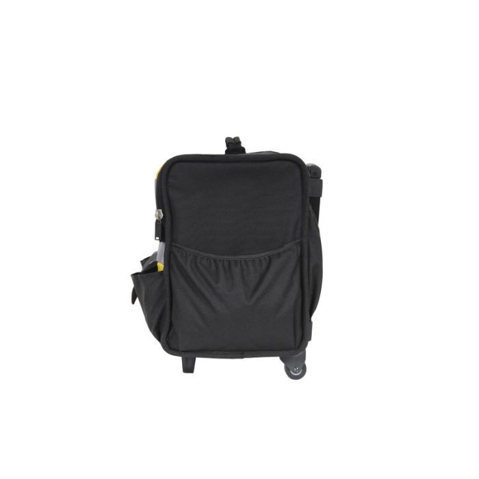 Сумка для инструмента Stanley Basic з колесами (1-97-515) изображение 3