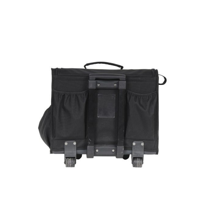 Сумка для инструмента Stanley Basic з колесами (1-97-515) изображение 4