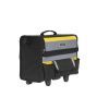 Сумка для инструмента Stanley Basic з колесами (1-97-515) изображение 5