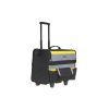 Сумка для инструмента Stanley Basic з колесами (1-97-515) изображение 6