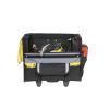 Сумка для инструмента Stanley Basic з колесами (1-97-515) изображение 7