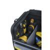 Сумка для инструмента Stanley Basic з колесами (1-97-515) изображение 9