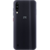 Мобильный телефон ZTE Blade A7 2020 2/32GB Black изображение 3