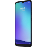 Мобильный телефон ZTE Blade A7 2020 2/32GB Black изображение 4