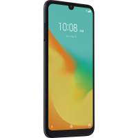 Мобильный телефон ZTE Blade A7 2020 2/32GB Black изображение 6