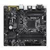 Материнская плата GIGABYTE H370M D3H GSM изображение 2