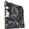 Материнская плата GIGABYTE H370M D3H GSM изображение 3
