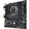 Материнская плата GIGABYTE H370M D3H GSM изображение 4